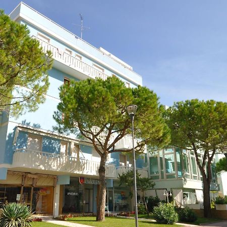 Apartment Residence Ranieri-1 By Interhome Μπιμπιόνε Εξωτερικό φωτογραφία