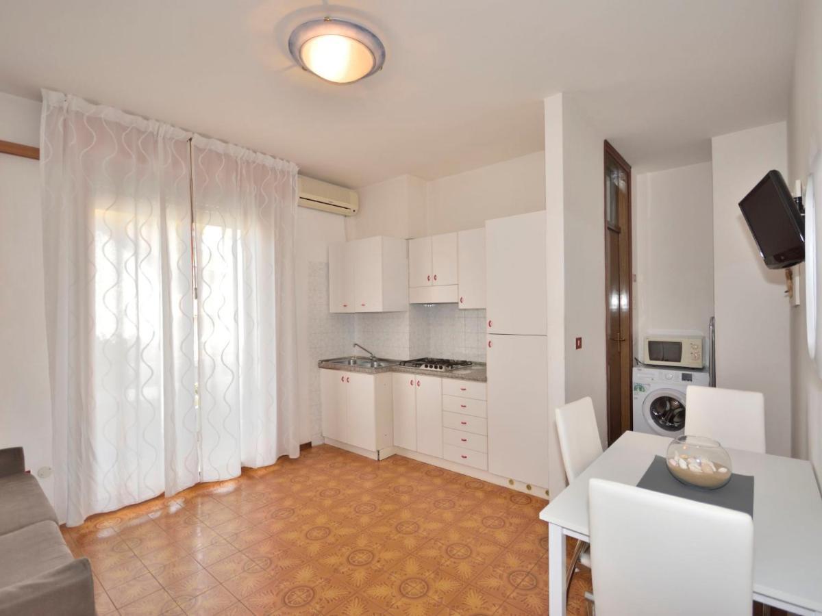 Apartment Residence Ranieri-1 By Interhome Μπιμπιόνε Εξωτερικό φωτογραφία