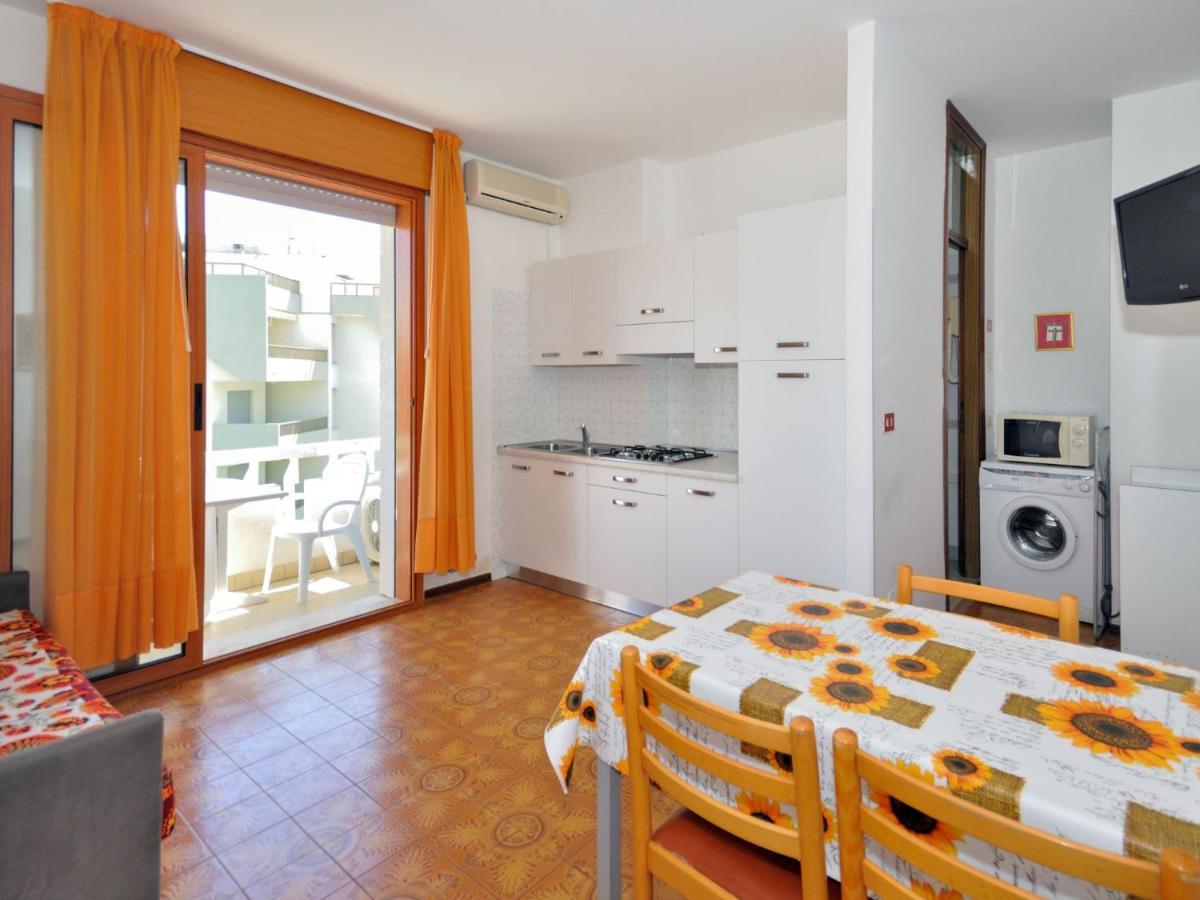 Apartment Residence Ranieri-1 By Interhome Μπιμπιόνε Εξωτερικό φωτογραφία