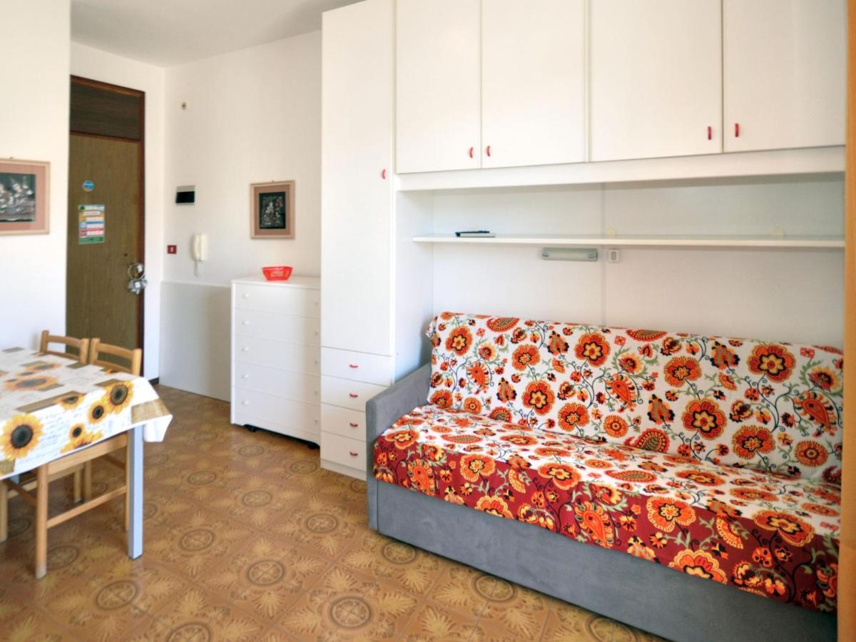 Apartment Residence Ranieri-1 By Interhome Μπιμπιόνε Εξωτερικό φωτογραφία